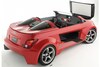 Scion xA Speedster