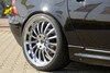 Mercedes-Benz SLK Rieger