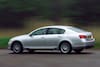 Lexus GS300