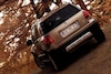 Fiat Sedici