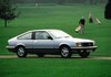 Opel Monza 1977