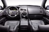 SsangYong Kyron