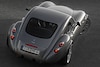Wiesmann GT