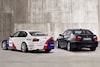 BMW 320si