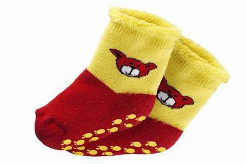 Papa, Maman, Mercedes-Benz