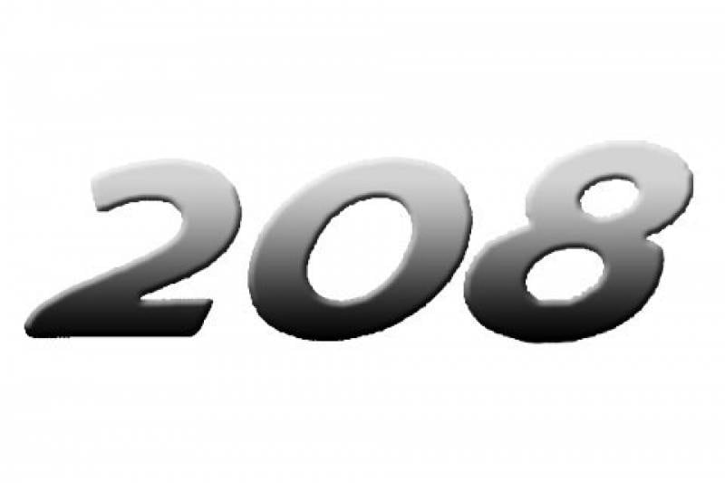208-logo