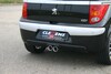 Peugeot 1007 Clemens Motorsport