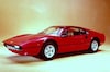 Ferrari 308 GTB