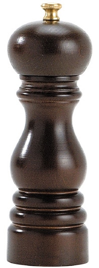 Pepermolen Peugeot
