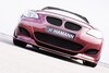BMW M5 Hamann