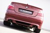 BMW M5 Hamann