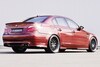 BMW M5 Hamann