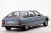 Citroën CX Prestige
