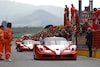 Ferrari FXX