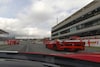 Ferrari FXX