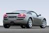 Lotus Europa S