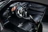 Lotus Europa S