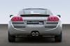 Lotus Europa S