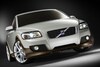 Volvo C30 Design Concept