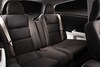 Volvo C30 Design Concept