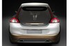 Volvo C30 Design Concept