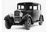 Peugeot 201 (1933)