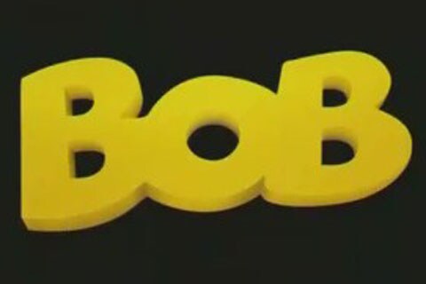 Bob