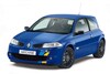 Renault Mégane F1-Team