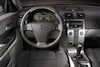 Volvo C30 Concept