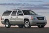 GMC Yukon XL