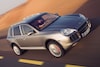 Porsche Cayenne Turbo S