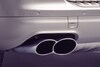 Porsche Cayenne Turbo S