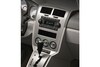 Dodge Caliber
