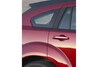 Dodge Caliber