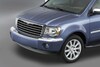 Chrysler Aspen