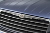 Chrysler Aspen