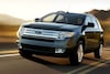 Ford Edge CUV