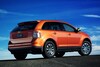 Ford Edge CUV