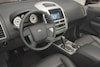 Ford Edge CUV