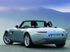 BMW Z8