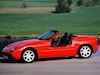 BMW Z1