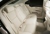 Lexus LS 460