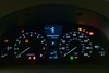 Lexus LS 460