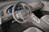 Audi Roadjet concept