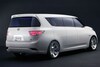 Toyota F3R Concept