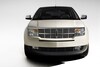 Lincoln MKX
