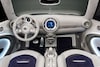 Mini Concept Detroit