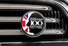 Mini Concept Detroit
