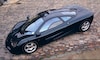 McLaren F1