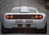 McLaren F1